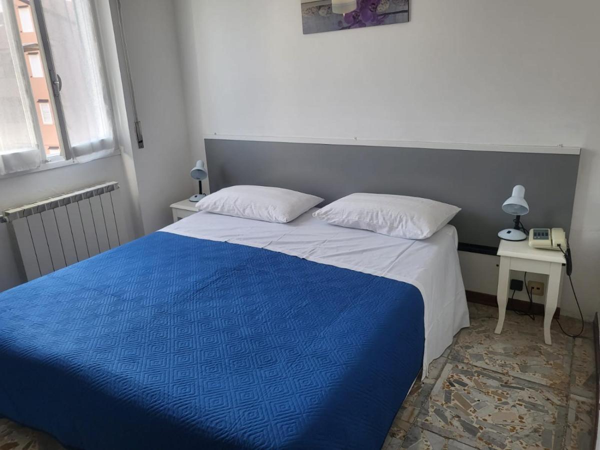 Villa Rosa Loano Exteriér fotografie